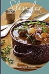Slender Slow Cook...