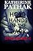 Hold Hands In The Dark (The DCI Dani Bevan Detective Novels)