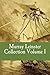 Murray Leinster Collection Volume I