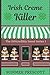 Irish Creme Killer by Summer Prescott