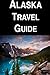 Alaska Travel Guide
