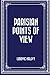 Parisian Points of View