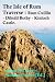 The Isle of Rum Traverse.: ...