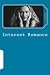 Romance on the Internet: In...