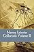 Murray Leinster Collection Volume II