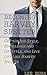 Becoming Harvey Specter: Get the Job, Style, Knowledge and Lifestyle, and Live Life Like Harvey Specter