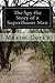 The Spy the Story of a Supe...