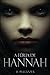 A fúria de Hannah