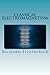 Classical Electromagnetism