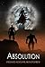 Absolution (The Event)
