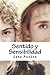Sentido Y Sensibilidad