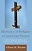 Rhetorics of Religion in American Fiction: Faith, Fundamentalism, and Fanaticism in the Age of Terror