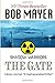 The Gate