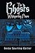 The Ghosts of Whispering Pines