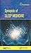 Synopsis of Sleep Medicine by S.R. Pandi-Perumal