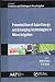 Potential Use of Solar Energy and Emerging Technologies in Mi... by Megh R. Goyal