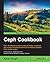 Ceph Cookbook