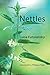 Nettles by Luisa Futoransky