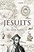 The Jesuits