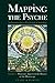 Mapping the Psyche Volume 2...