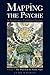 Mapping the Psyche Volume 1...
