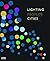 Lighting People's Cities
