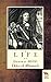Life of General Monk by Thomas Skinner