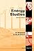 Energy Studies (2nd Edition) and Problems and Solutions by William David Shepherd
