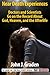 The Near-Death Experiences of Doctors and Scientists: Doctors and Scientists Go On The Record About God, Heaven, and The Afterlife (True Near-Death Experiences series)