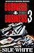 Business is Business 3
