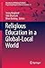 Religious Education in a Gl...
