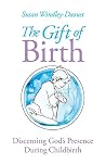 The Gift of Birth: Discerning God's Presence During Childbirth The Gift of Birth: Discerning God's Presence During Childbirth