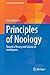 Principles of Noology: Toward a Theory and Science of Intelligence (Socio-Affective Computing, 3)