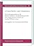 'Gottes furcht' und 'honnêteté: Die Erziehungsinstruktionen f|r Friedrich Wilhelm I. von Brandenburg-Preussen durch August Hermann Francke und ... Und Repertorie) (German Edition)