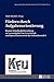 Fördern durch Aufgabenorientierung by Mark Bechtel