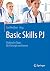 Basic Skills PJ: Praktische...