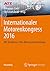 Internationaler Motorenkongress 2016: Mit Konferenz Nfz-Motorentechnologie (Proceedings) (German Edition)