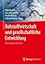 Rohstoffwirtschaft und gesellschaftliche Entwicklung: Die nächsten 50 Jahre (German Edition)