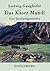 Das Kasermanndl: Eine Hochlandgeschichte (German Edition)