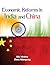 Economic Reforms in India a...