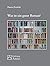 Was ist ein guter Roman (German Edition)