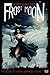Frost Moon (The Books of Future Darkness)