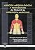 Aspectos Metodologicos Y Fisiologicos Del Trabajo De Hipertrofia Muscular (Spanish Edition)