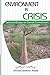 Environment in Crisis: Selected Essays on Somali Environment