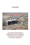 La fuga di Krupkin (Italian Edition) La fuga di Krupkin (Italian Edition)