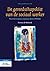 De gereedschapskist van de sociaal werker: Multimethodisch sociaal werk (Dutch Edition)