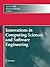Innovations in Computing Sciences and Software Engineering
