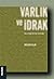 Varlık ve İdrak: Molla Sadr...