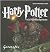 Harry Potter och halvblodsp...
