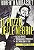 Il pozzo delle nebbie. Il caso Bracci. Un omicidio a Primavalle nell'anno santo 1950